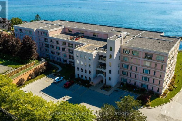 310 - 2555 3rd Avenue W, Owen Sound, ON, photo 3