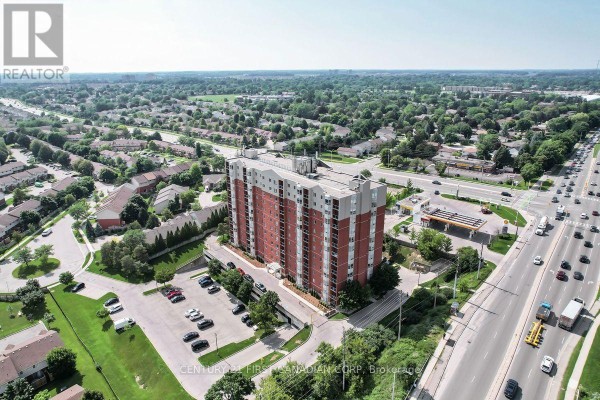 310 - 30 Chapman Court, London North, ON, photo 2