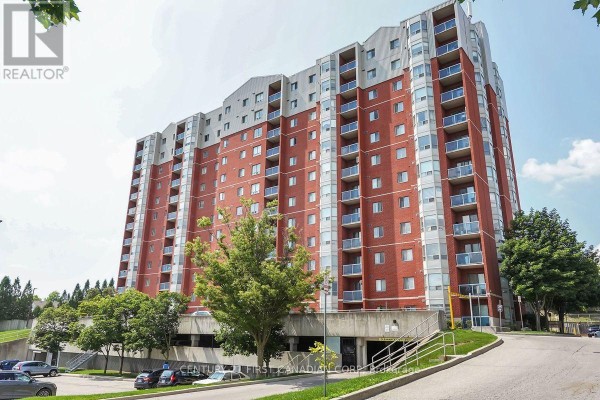 310 - 30 Chapman Court, London North, ON, photo 3