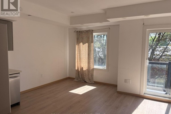 Dining room - 310 - 3425 Sheppard Avenue E, Toronto, ON M1T3K5 Photo 3