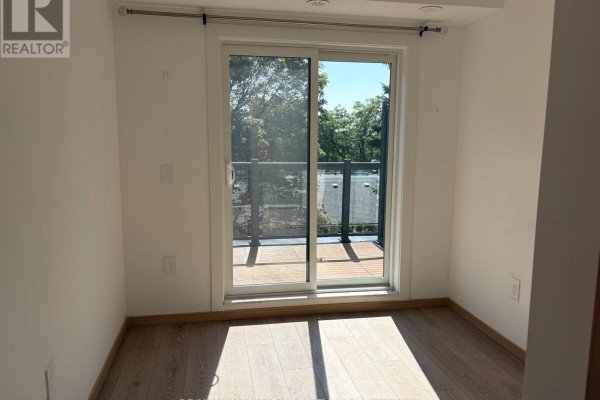 Primary Bedroom - 310 - 3425 Sheppard Avenue E, Toronto, ON M1T3K5 Photo 4