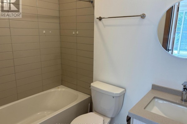 Bedroom 2 - 310 - 3425 Sheppard Avenue E, Toronto, ON M1T3K5 Photo 5