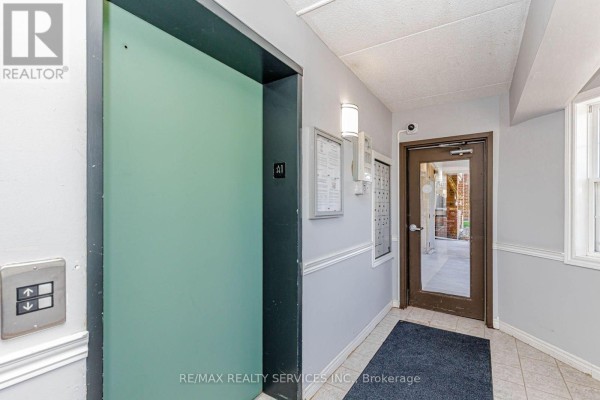 Den - 310 - 4005 Kilmer Drive, Burlington, ON L7M4M2 Photo 4