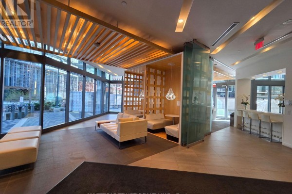 310 - 45 Charles Street E, Toronto, ON M4Y0B8 Photo 4