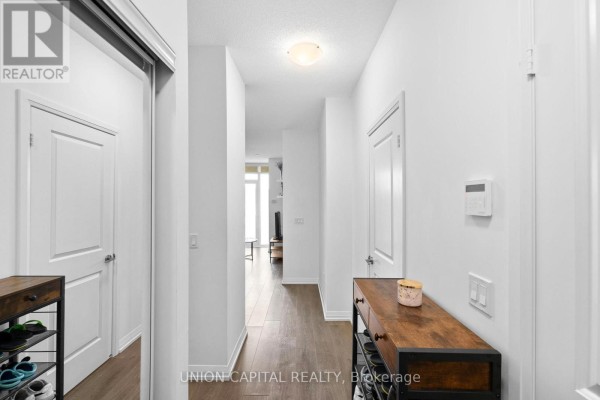 310 - 50 Ann O'reilly Road, Toronto, ON, photo 2