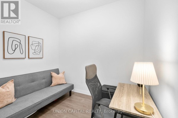 310 - 50 Ann O'reilly Road, Toronto, ON, photo 3