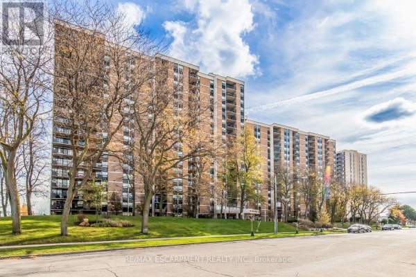 310 - 500 Green Road, Hamilton, ON, photo 2