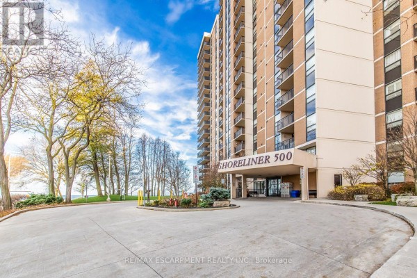 310 - 500 Green Road, Hamilton, ON, photo 3