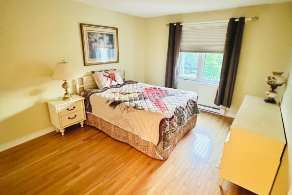 Solarium - 310 - 61 Jack Crescent, Arnprior, ON K7S3T7 Photo 5