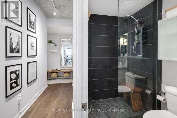 310 - 650 King Street W, Toronto, ON, photo 3