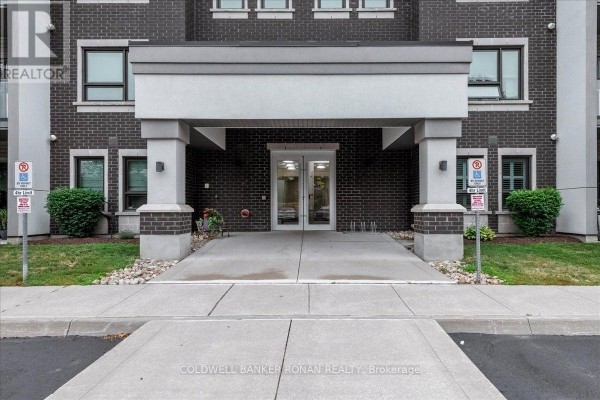 310 - 69 Boyne Street N, New Tecumseth, ON, photo 2