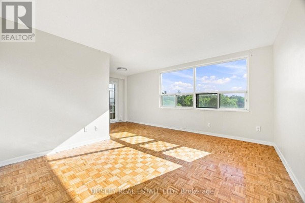 Dining room - 310 - 85 Lawton Boulevard, Toronto, ON M4V1Z7 Photo 2
