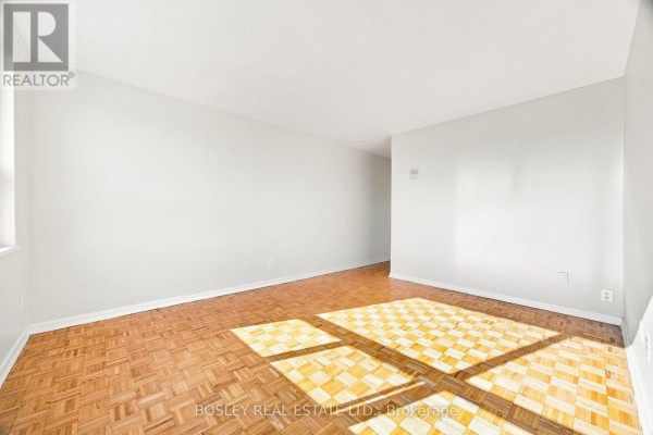 Bathroom - 310 - 85 Lawton Boulevard, Toronto, ON M4V1Z7 Photo 5