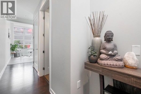 310 123 W 1st Avenue, Vancouver, BC V5Y0E2 Photo 3