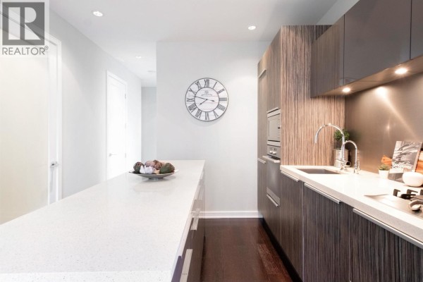310 123 W 1st Avenue, Vancouver, BC V5Y0E2 Photo 4