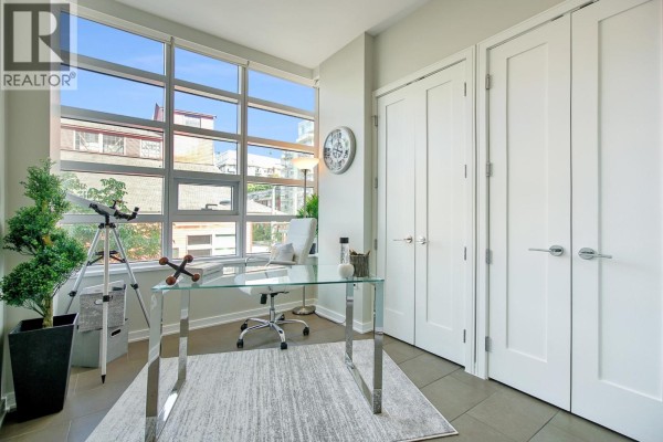 310 123 W 1st Avenue, Vancouver, BC V5Y0E2 Photo 5
