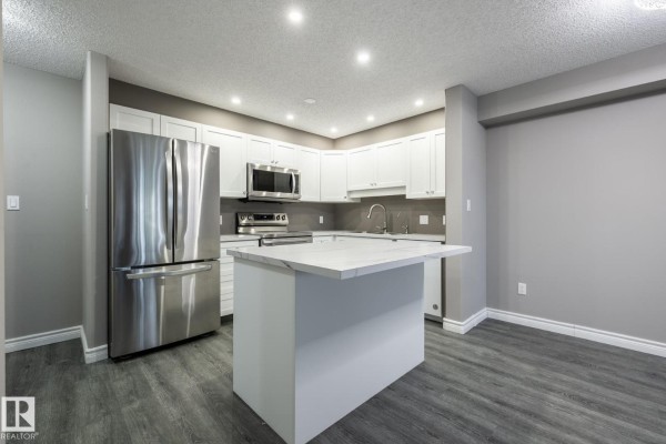 #310 13635 34 St Nw, Edmonton, AB, photo 2