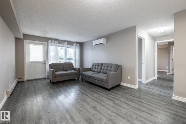 #310 13635 34 St Nw, Edmonton, AB, photo 3