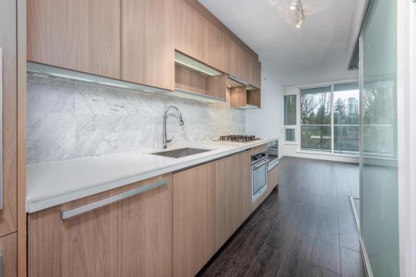 310 13696 100 Avenue, Surrey, BC, photo 2