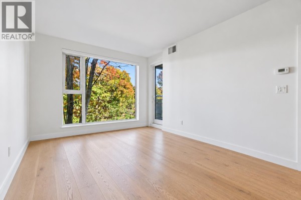 310 1515 Atlas Lane, Vancouver, BC V6P0C9 Photo 2
