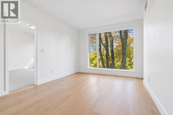 310 1515 Atlas Lane, Vancouver, BC V6P0C9 Photo 3