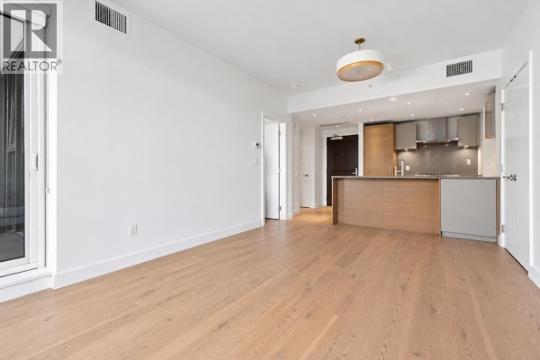 310 1515 Atlas Lane, Vancouver, BC V6P0C9 Photo 4