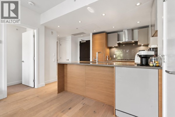 310 1515 Atlas Lane, Vancouver, BC V6P0C9 Photo 5
