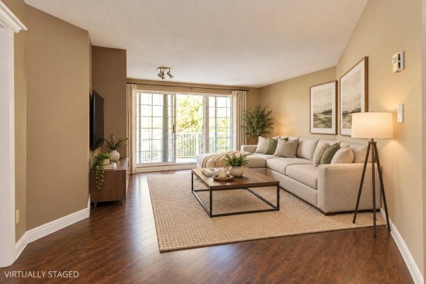 310 16065 83 Avenue, Surrey, BC V4N0N2 Photo 4