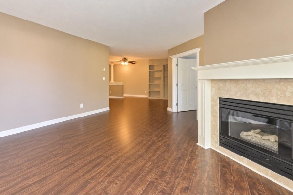 310 16065 83 Avenue, Surrey, BC V4N0N2 Photo 5
