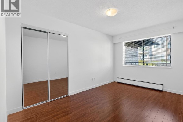 310 170 W 4th Street, North Vancouver, BC V7M1H5 Photo 5
