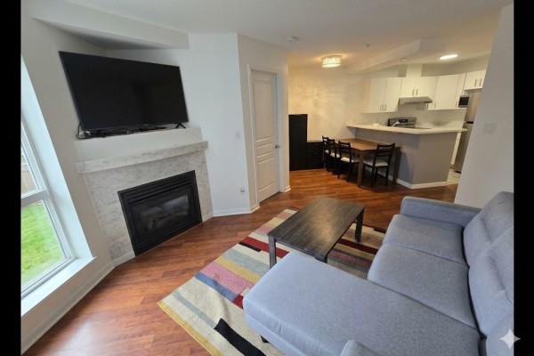 310 20200 56 Avenue, Langley, BC, photo 3