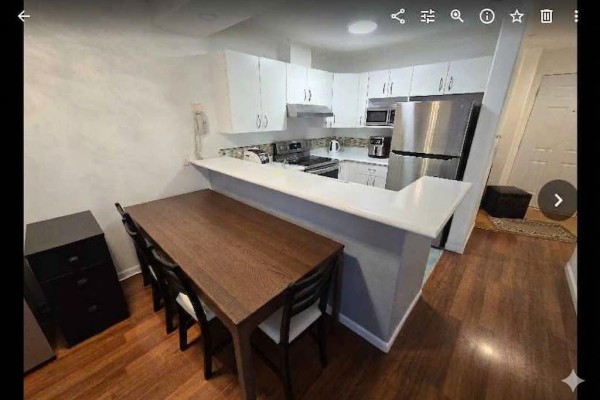 310 20200 56 Avenue, Langley, BC V3A8S1 Photo 5