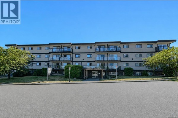 310 218 Bayview Ave, Ladysmith, BC, photo 2