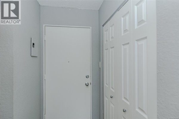 310 218 Bayview Ave, Ladysmith, BC, photo 3