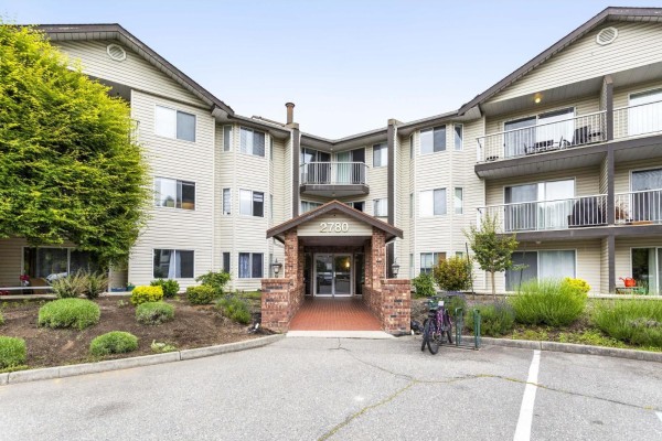 310 2780 Ware Street, Abbotsford, BC V2S7C7 Photo 2