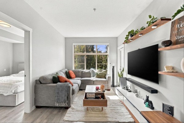 310 2855 156 Street, Surrey