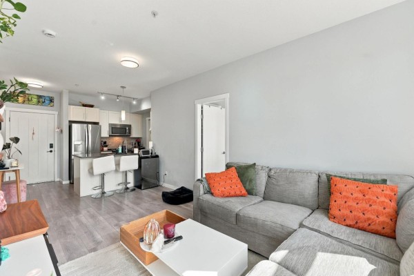 310 2855 156 Street, Surrey, BC V3S3Y3 Photo 3