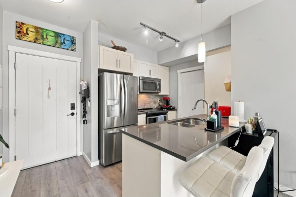 310 2855 156 Street, Surrey, BC V3S3Y3 Photo 5