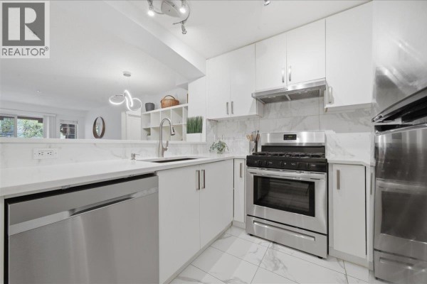 310 2966 Silver Springs Boulevard, Coquitlam, BC V3E3S1 Photo 4