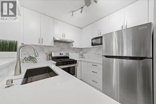 310 2966 Silver Springs Boulevard, Coquitlam, BC V3E3S1 Photo 5