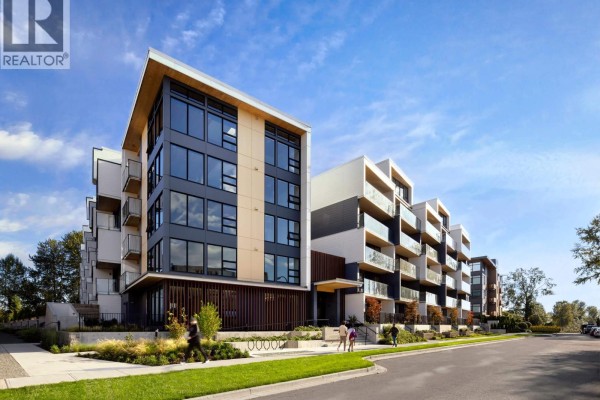 310 310 Salter Street, New Westminster