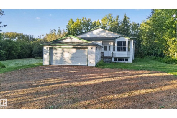 Kitchen - #310 50247 Rge Rd 232, Rural Leduc County, AB T4X0K9 Photo 3