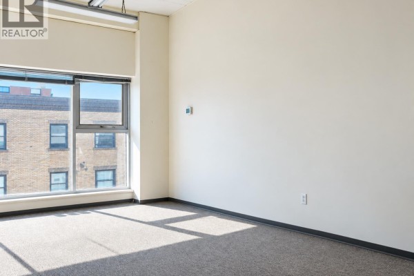 310 515 W Pender Street, Vancouver, BC V6B6H5 Photo 3