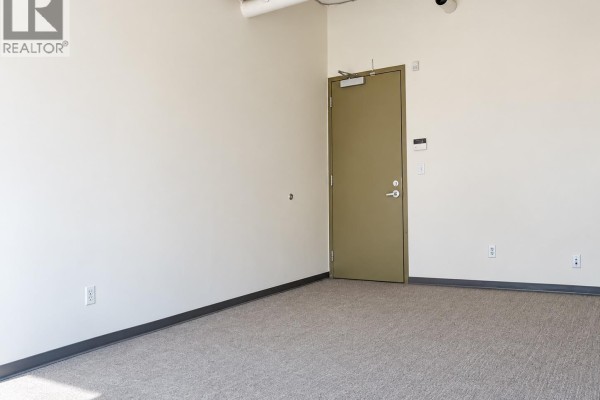 310 515 W Pender Street, Vancouver, BC V6B6H5 Photo 4