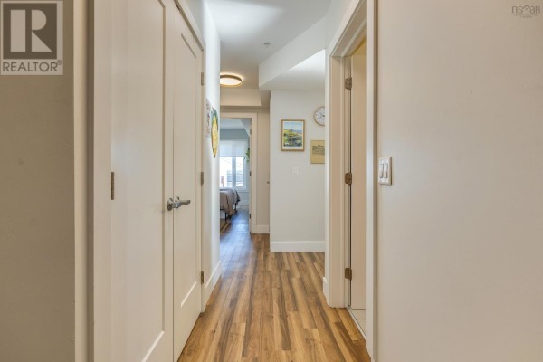 4pc Bathroom - 310 5677 Harris Street, Halifax, NS B3K0G4 Photo 2