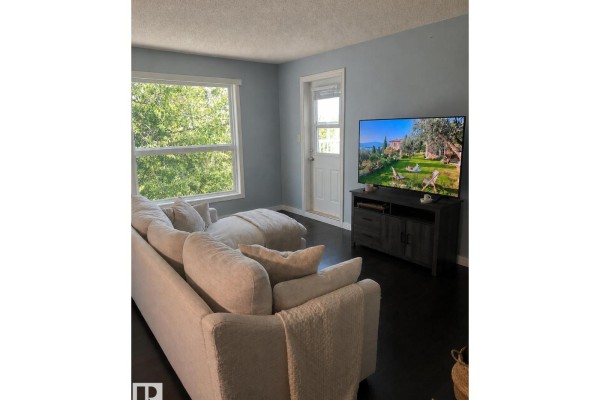 #310 60 Alpine Pl, St  Albert, AB, photo 3
