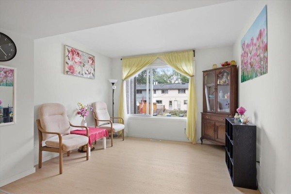 310 690 Hugo Street, Winnipeg, MB R3L0J1 Photo 5