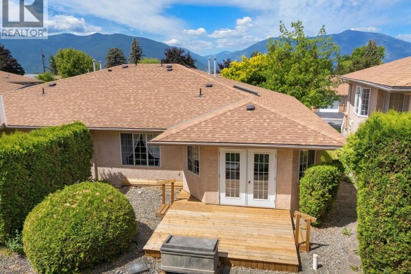 310 6th Avenue S Unit# 14, Creston, BC, photo 3