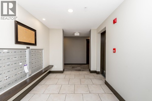 310 7337 Macpherson Avenue, Burnaby, BC V5J0A9 Photo 5