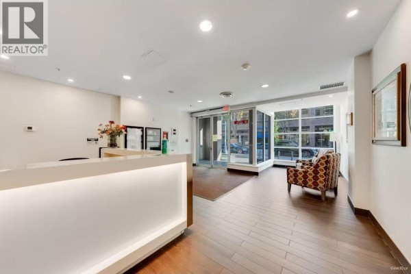 612 8033 Saba Road, Richmond, BC V6Y4M8 Photo 4